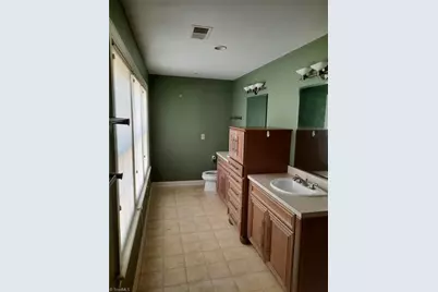 5810 Woodcliff Drive, Greensboro, NC 27410 - Photo 17