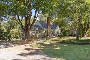 5810 Woodcliff Dr, Greensboro, NC 27410 - Photo 1