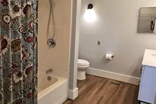 309 Taylor St, Mount Airy, NC 27030 - Photo 15