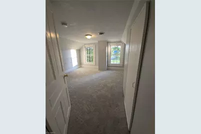 309 Taylor Street, Mount Airy, NC 27030 - Photo 21