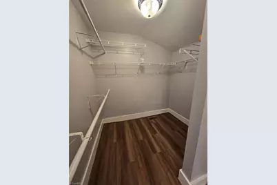 309 Taylor Street, Mount Airy, NC 27030 - Photo 17
