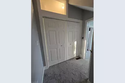 309 Taylor Street, Mount Airy, NC 27030 - Photo 11