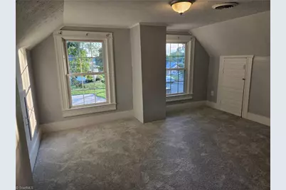 309 Taylor Street, Mount Airy, NC 27030 - Photo 23