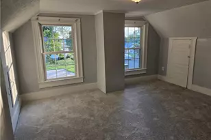 309 Taylor St, Mount Airy, NC 27030 - Photo 23
