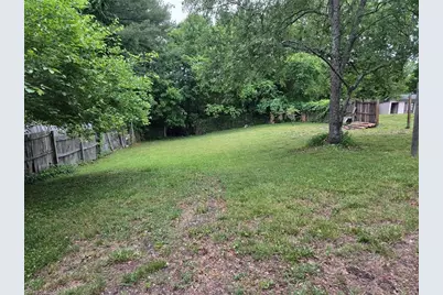 309 Taylor Street, Mount Airy, NC 27030 - Photo 27