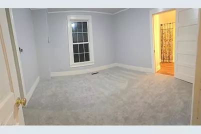 309 Taylor Street, Mount Airy, NC 27030 - Photo 13