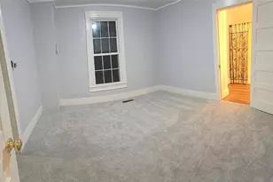 309 Taylor St, Mount Airy, NC 27030 - Photo 13