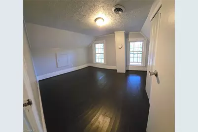 309 Taylor Street, Mount Airy, NC 27030 - Photo 23