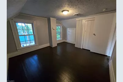 309 Taylor Street, Mount Airy, NC 27030 - Photo 25