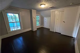 309 Taylor St, Mount Airy, NC 27030 - Photo 25