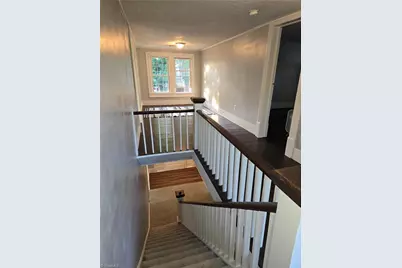 309 Taylor Street, Mount Airy, NC 27030 - Photo 19