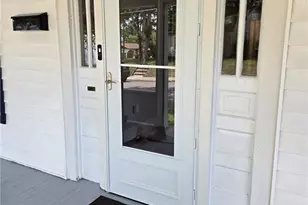 309 Taylor St, Mount Airy, NC 27030 - Photo 3