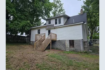 309 Taylor Street, Mount Airy, NC 27030 - Photo 27