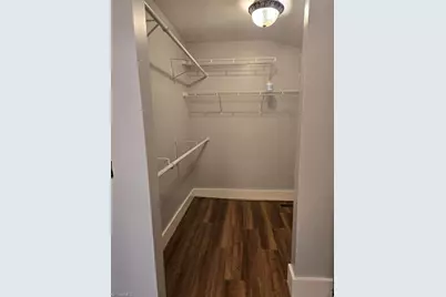 309 Taylor Street, Mount Airy, NC 27030 - Photo 17
