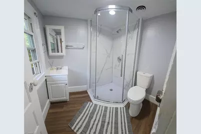 309 Taylor Street, Mount Airy, NC 27030 - Photo 25