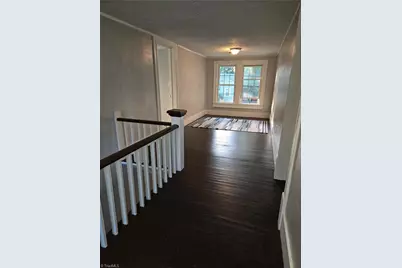 309 Taylor Street, Mount Airy, NC 27030 - Photo 19