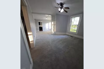 309 Taylor Street, Mount Airy, NC 27030 - Photo 7