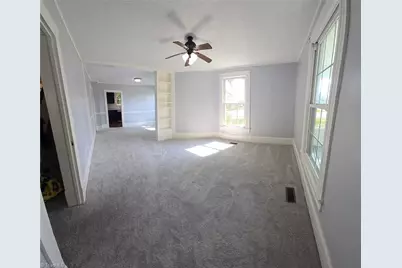 309 Taylor Street, Mount Airy, NC 27030 - Photo 7