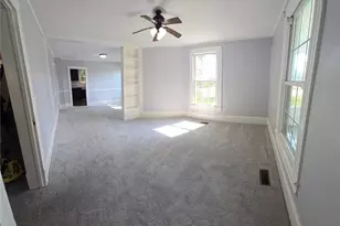309 Taylor St, Mount Airy, NC 27030 - Photo 7