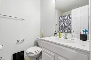 6105 Hedgecock Cir, High Point, NC 27265 - Photo 19