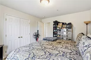 6105 Hedgecock Cir, High Point, NC 27265 - Photo 17