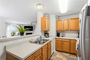 6105 Hedgecock Cir, High Point, NC 27265 - Photo 13