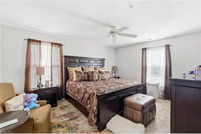 6105 Hedgecock Circle #2B, High Point, NC 27265 - Photo 21