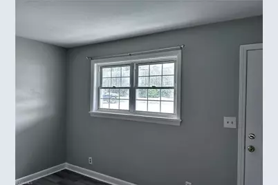 500 Bethania Rural Hall Road #103, Rural Hall, NC 27045 - Photo 7