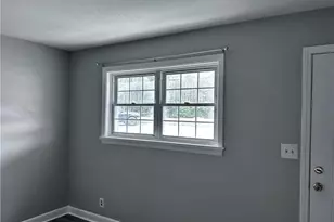 500 Bethania-Rural Hall Rd, Rural Hall, NC 27045 - Photo 7