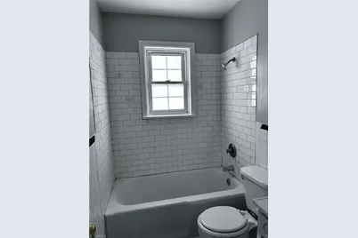 500 Bethania Rural Hall Road #103, Rural Hall, NC 27045 - Photo 13