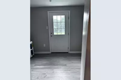 500 Bethania Rural Hall Road #103, Rural Hall, NC 27045 - Photo 5
