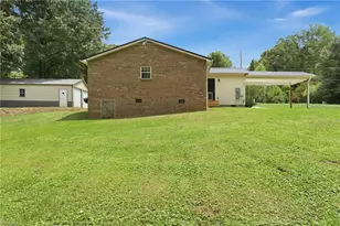 504 George Surratt Rd, Lexington, NC 27295 - Photo 13