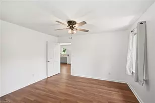 504 George Surratt Rd, Lexington, NC 27295 - Photo 23