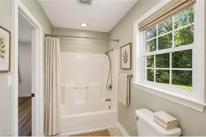 504 George Surratt Road, Lexington, NC 27295 - Photo 9