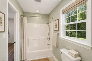 504 George Surratt Rd, Lexington, NC 27295 - Photo 9