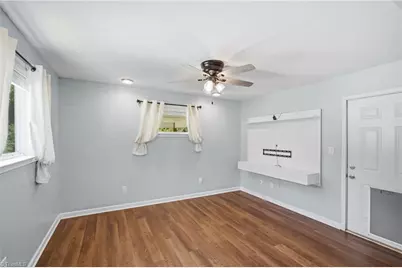 504 George Surratt Road, Lexington, NC 27295 - Photo 15