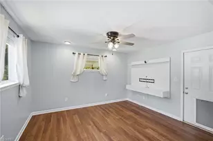 504 George Surratt Rd, Lexington, NC 27295 - Photo 15