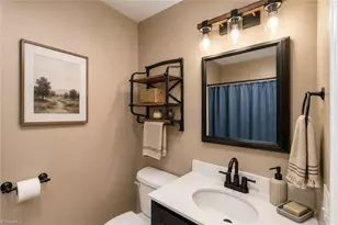 504 George Surratt Rd, Lexington, NC 27295 - Photo 7