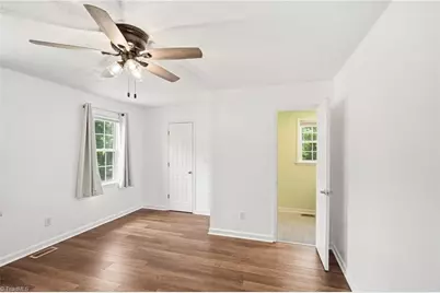 504 George Surratt Road, Lexington, NC 27295 - Photo 21