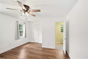 504 George Surratt Rd, Lexington, NC 27295 - Photo 21