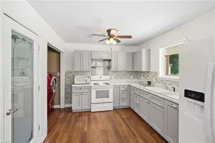 504 George Surratt Rd, Lexington, NC 27295 - Photo 17
