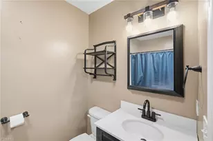 504 George Surratt Rd, Lexington, NC 27295 - Photo 25