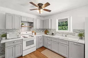 504 George Surratt Rd, Lexington, NC 27295 - Photo 3