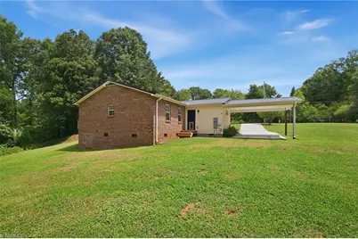 504 George Surratt Road, Lexington, NC 27295 - Photo 11