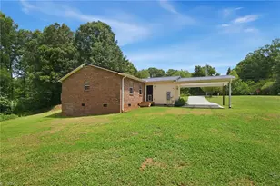 504 George Surratt Rd, Lexington, NC 27295 - Photo 11