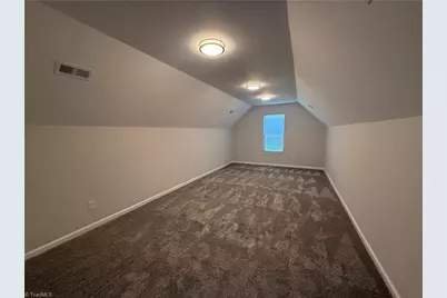 3963 Talcott Avenue, Winston-Salem, NC 27106 - Photo 15