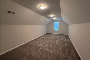 3963 Talcott Ave, Winston-Salem, NC 27106 - Photo 15