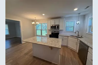 3963 Talcott Avenue, Winston-Salem, NC 27106 - Photo 3