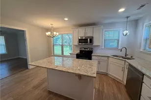 3963 Talcott Ave, Winston-Salem, NC 27106 - Photo 3