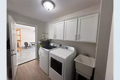 3963 Talcott Avenue, Winston-Salem, NC 27106 - Photo 7